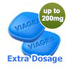 1-800-pharmacy-Viagra Extra Dosage